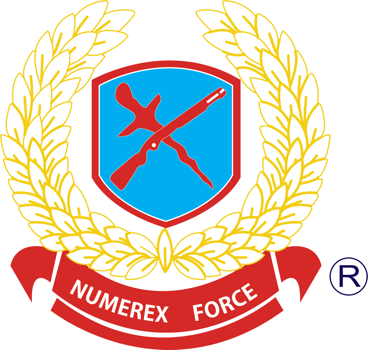 Numerex Force